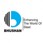 gallery/bhushan-steel-ltd_converted