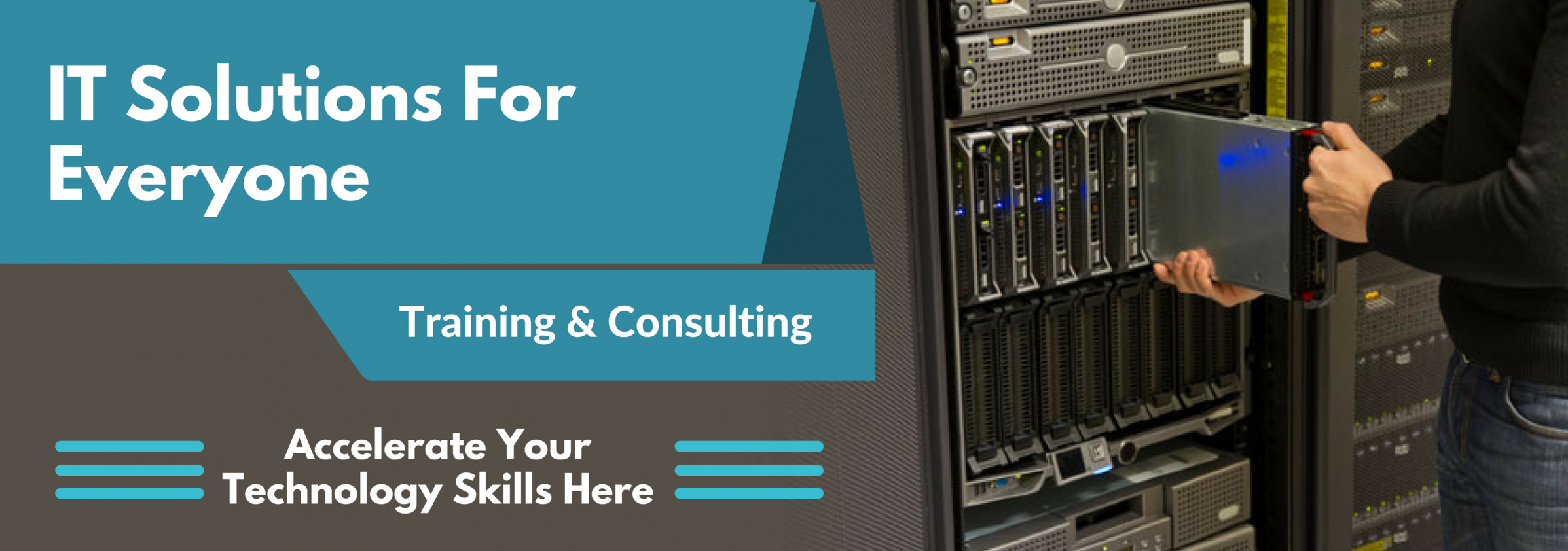 gallery/oline-final-banner